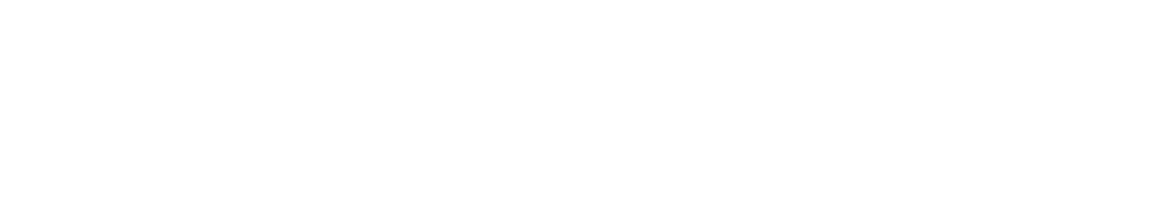 Saffronwork Logo