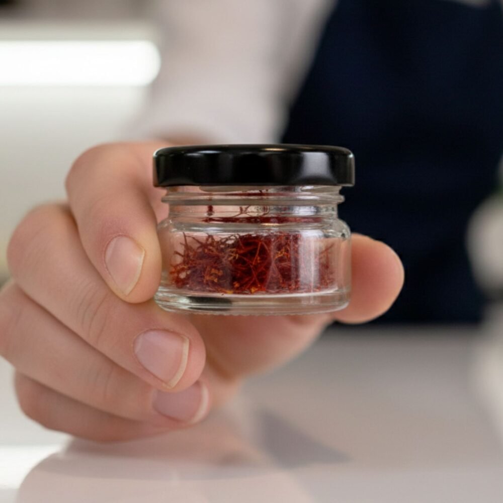 🎁 Perfekt som gave – overrask til en lille pris