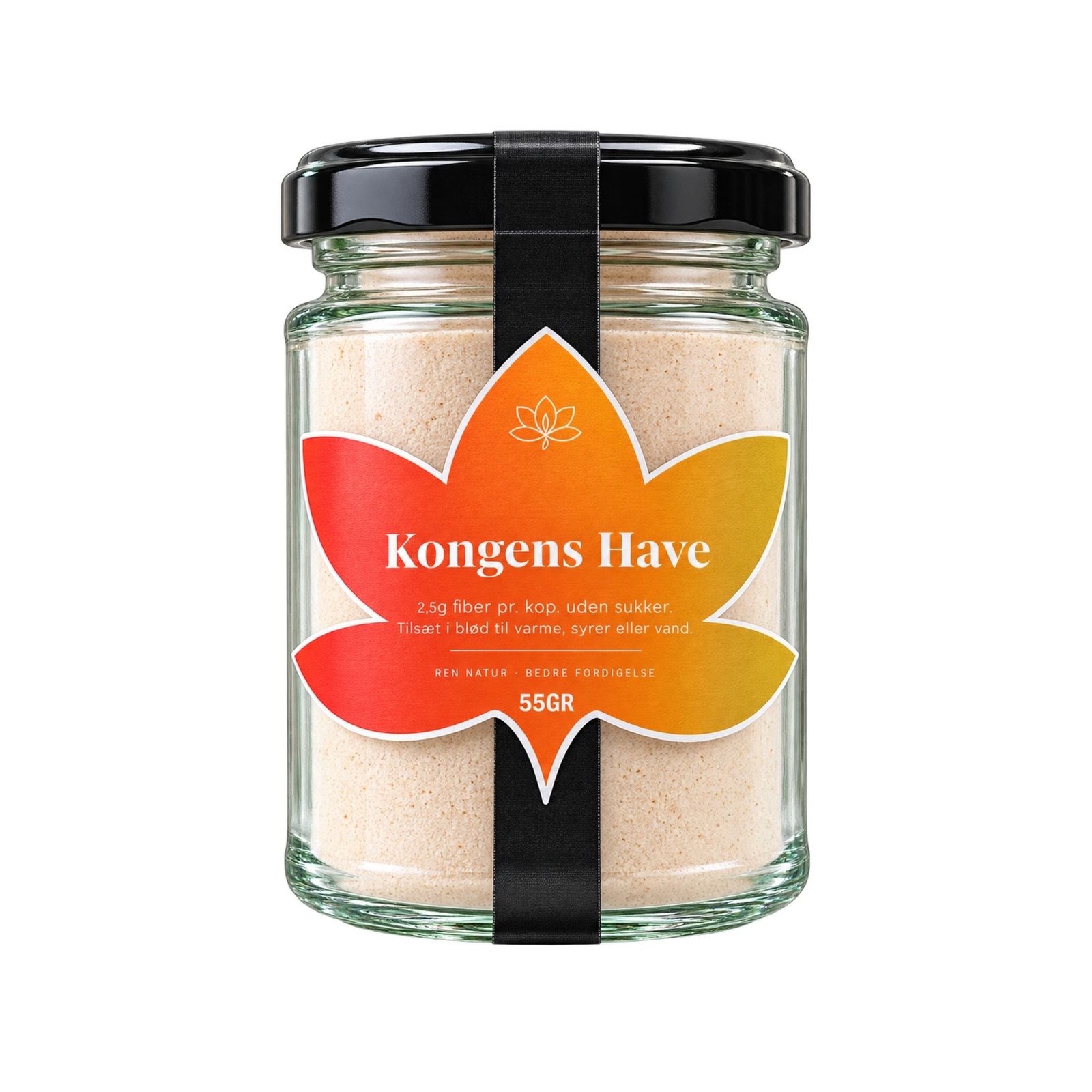 Kongens Have
